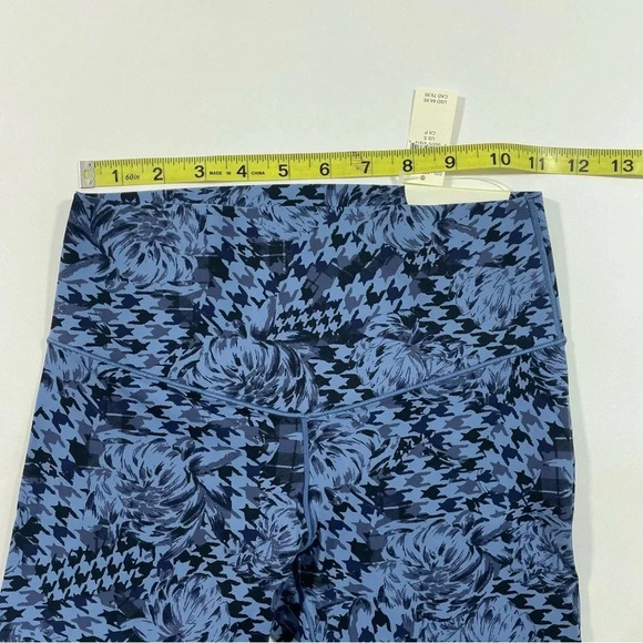 New OFFLINE By Aerie Real Me Xtra Hold Up! Leggings - Picture 8 of 9